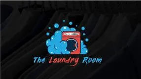 The Laundry Room